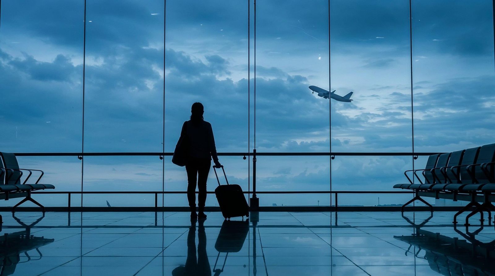 Finnair Plus and Radisson Rewards join forces to connect airline and hotel loyalty benefits