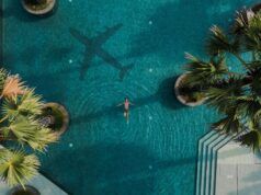 Finnair Plus and Radisson Rewards join forces to connect airline and hotel loyalty benefits Finnair Plus and Radisson Rewards join forces to connect airline and hotel loyalty benefits