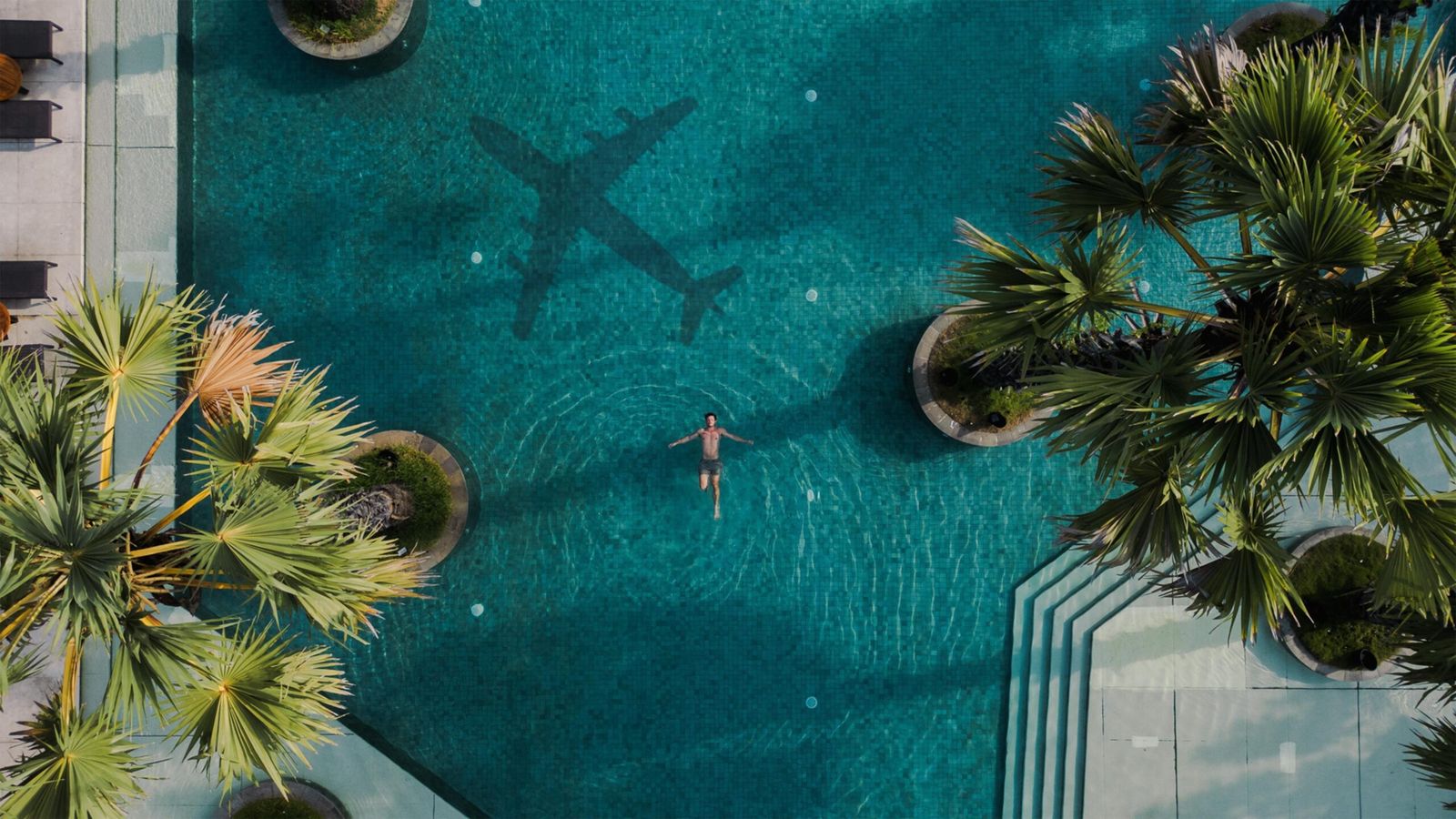 Finnair Plus and Radisson Rewards join forces to connect airline and hotel loyalty benefits