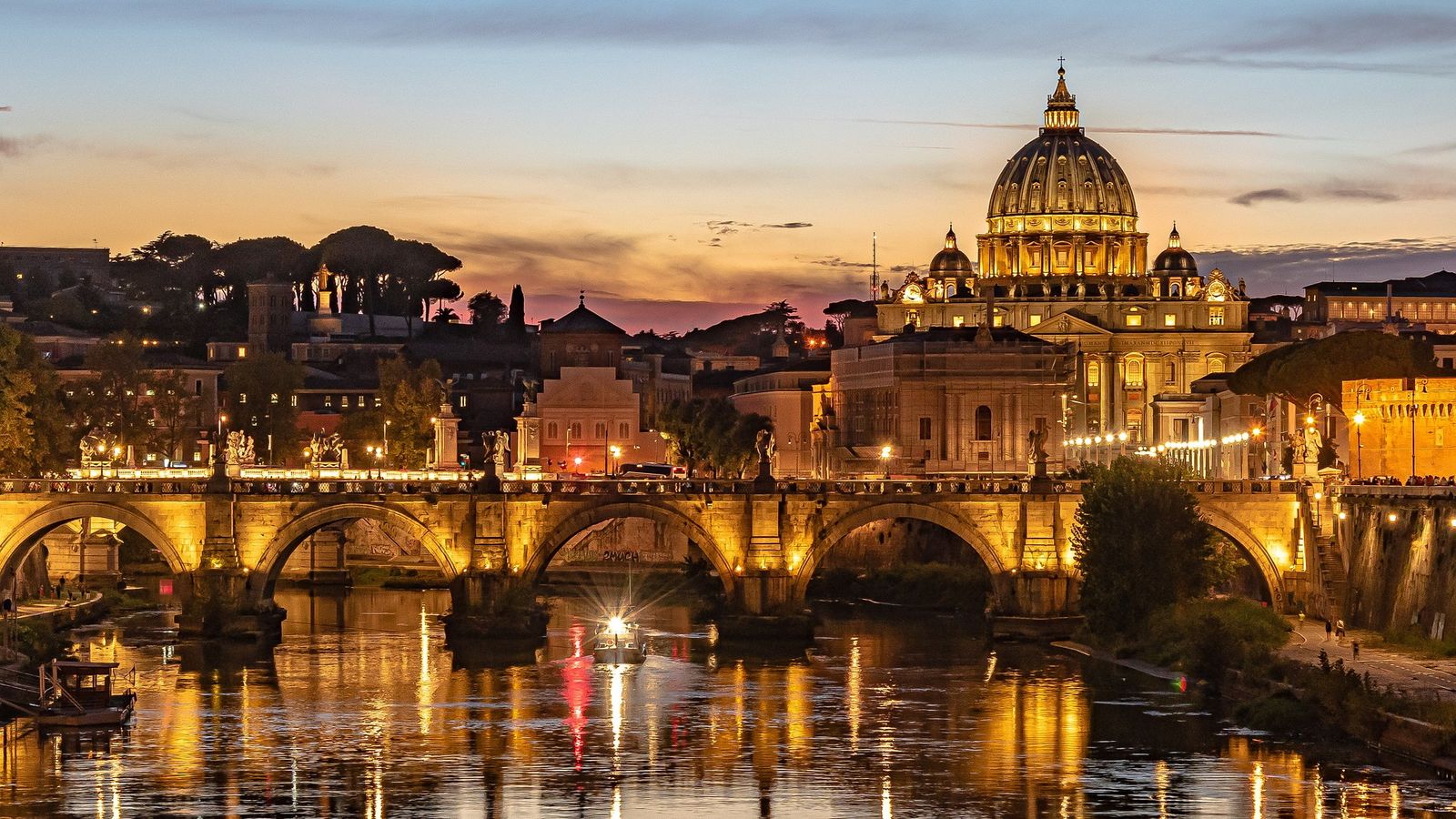 The Best Cultural Cities in Europe for Travelers Who Want More Than Sightseeing 4 The Best Cultural Cities in Europe for Travelers Who Want More Than Sightseeing