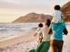 South Africa’s Family Travel Experience Shows Strong Appeal, but the Details Still Matter South Africa's Family Travel Experience Shows Strong Appeal, but the Details Still Matter