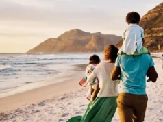 South Africa’s Family Travel Experience Shows Strong Appeal, but the Details Still Matter South Africa's Family Travel Experience Shows Strong Appeal, but the Details Still Matter