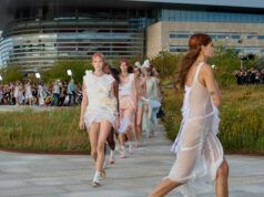 Copenhagen Fashion Week Opens Applications for AW27 Schedule and CPHFW NEWTALENT Copenhagen Fashion Week Opens Applications for AW27 Schedule and CPHFW NEWTALENT