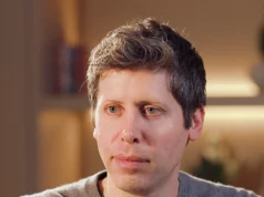 OpenAI CEO Sam Altman warns Artificial intelligence could threaten human control and concentrate power OpenAI CEO Sam Altman warns Artificial intelligence could threaten human control and concentrate power