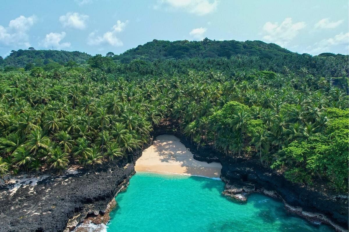 Destinations Travellers Choose When Tired of the Obvious 5 Destinations Travellers Choose When Tired of the Obvious