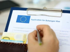 How to Apply for a Multiple Entry Schengen Visa Without a Bank Statement How to Apply for a Multiple Entry Schengen Visa Without a Bank Statement