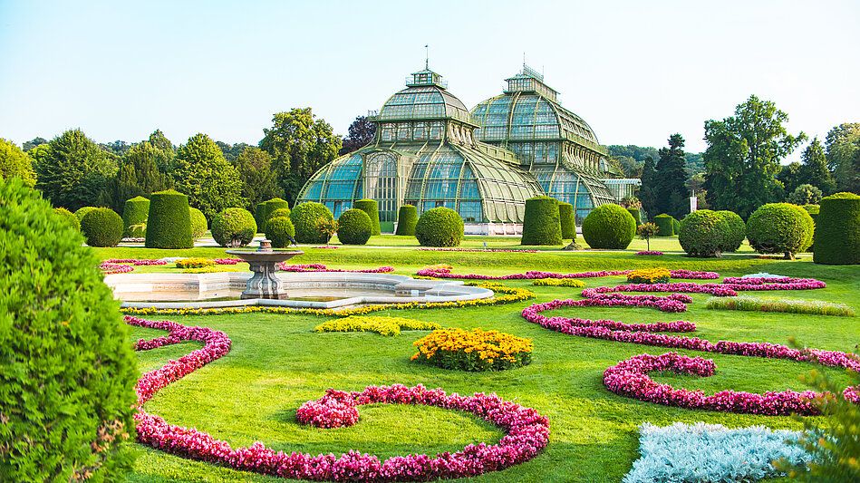 Europe's Most Popular Castles and Palaces Revealed by Traveller Reviews 3 Europe's Most Popular Castles and Palaces Revealed by Traveller Reviews