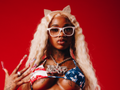 Sexyy Red faces potential $5 million judgment in lawsuit filed by child’s grandmother Sexyy Red faces potential $5 million judgment in lawsuit filed by child's grandmother