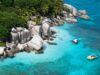 Seychelles Tourism Recovery Gains Momentum as Visitor Arrivals Strengthen Seychelles Tourism Recovery Gains Momentum as Visitor Arrivals Strengthen