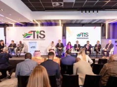 South Africa Tourism Investment Summit to Present R3.5 Billion Pipeline of Infrastructure Projects South Africa Tourism Investment Summit to Present R3.5 Billion Pipeline of Infrastructure Projects