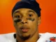 Stedman Bailey formally charged over alleged public sex incident at Florida mall Stedman Bailey formally charged over alleged public sex incident at Florida mall