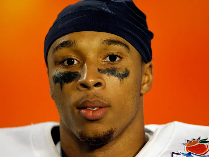 Stedman Bailey formally charged over alleged public sex incident at Florida mall 1 Stedman Bailey formally charged over alleged public sex incident at Florida mall