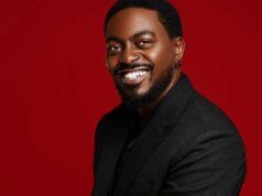 Tayo Faniran says Nollywood success is not determined by talent alone Tayo Faniran says Nollywood success is not determined by talent alone