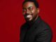 Tayo Faniran says Nollywood success is not determined by talent alone Tayo Faniran says Nollywood success is not determined by talent alone