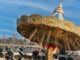 Finland’s Tivoli travelling carnival to close after 138 years Finland's Tivoli travelling carnival to close after 138 years