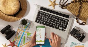 Digital Is Deciding the Destination: What European Travellers Want to See Before They Book