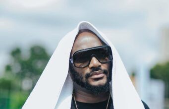 Tuface Idibia celebrates 51st birthday with message about staying young Tuface Idibia celebrates 51st birthday with message about staying young