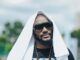 Tuface Idibia celebrates 51st birthday with message about staying young Tuface Idibia celebrates 51st birthday with message about staying young