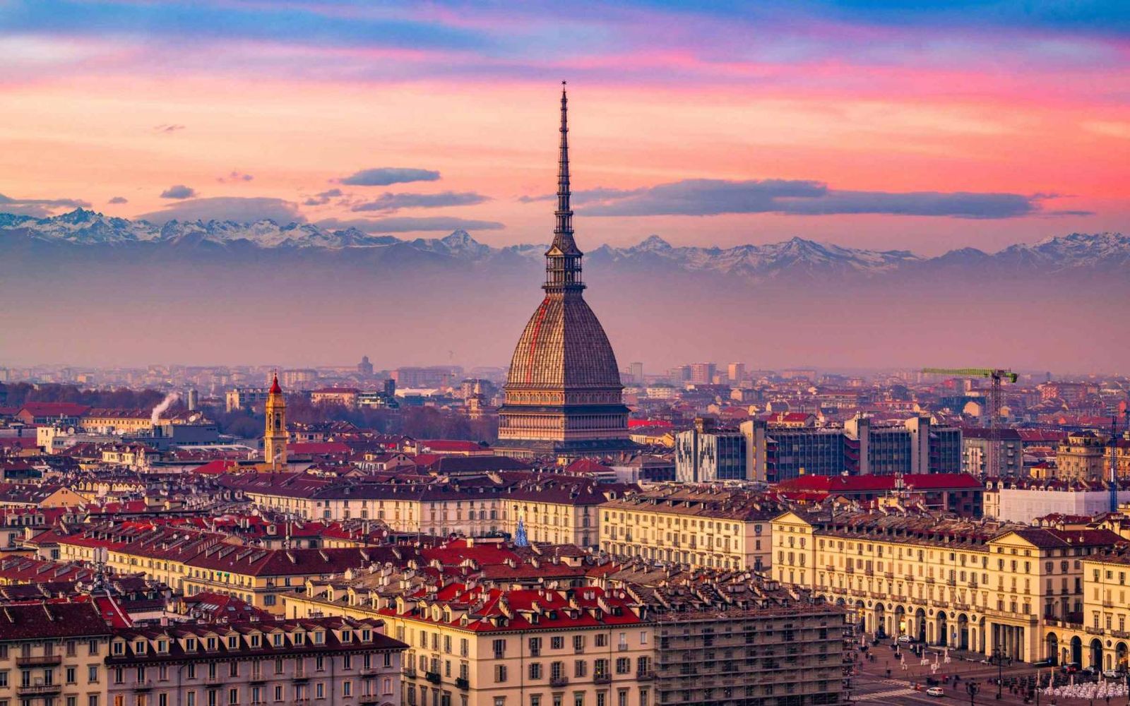 European Cities That Deserve More International Visitors 3