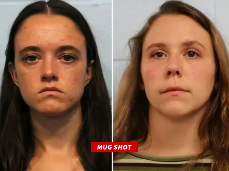 Two Former Wisconsin Elementary School Teachers Convicted of Sex Crimes Involving Students 1 Two Former Wisconsin Elementary School Teachers Convicted of Sex Crimes Involving Students