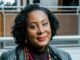 Uju Anya takes voluntary leave as Carnegie Mellon reviews controversial social media posts Uju Anya takes voluntary leave as Carnegie Mellon reviews controversial social media posts