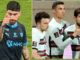 Cristiano Ronaldo urges Saudi league to impose lifetime bans after Diogo Jota chants aimed at Ruben Neves VIDEO: Cristiano Ronaldo urges Saudi league to impose lifetime bans after Diogo Jota chants aimed at Ruben Neves