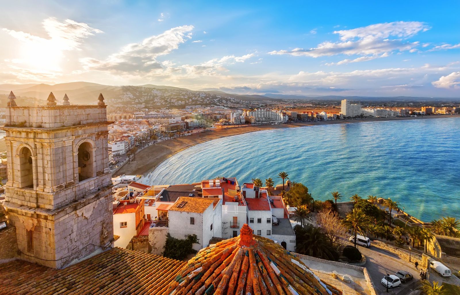 European Cities That Deserve More International Visitors 4