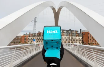 Finnish unions ask Ombudsman to examine authorities’ oversight of Wolt couriers Finnish unions ask Ombudsman to examine authorities' oversight of Wolt couriers