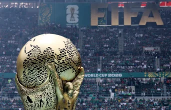 World Cup 2030 Final Venue Still Undecided as Morocco and Spain Push Their Claims World Cup 2030 Final Venue Still Undecided as Morocco and Spain Push Their Claims