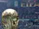 World Cup 2030 Final Venue Still Undecided as Morocco and Spain Push Their Claims World Cup 2030 Final Venue Still Undecided as Morocco and Spain Push Their Claims
