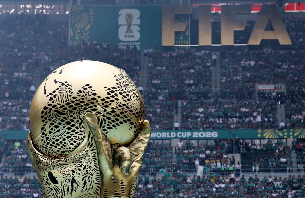 World Cup 2030 Final Venue Still Undecided as Morocco and Spain Push Their Claims