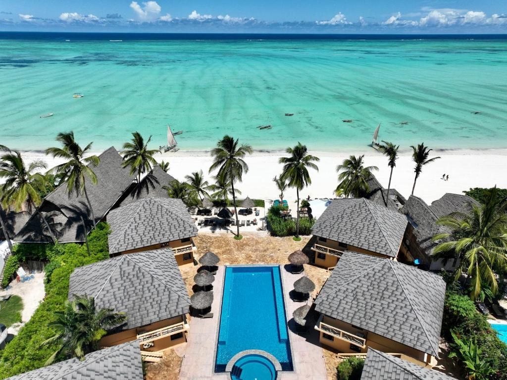 The destinations quietly becoming popular with African travelers