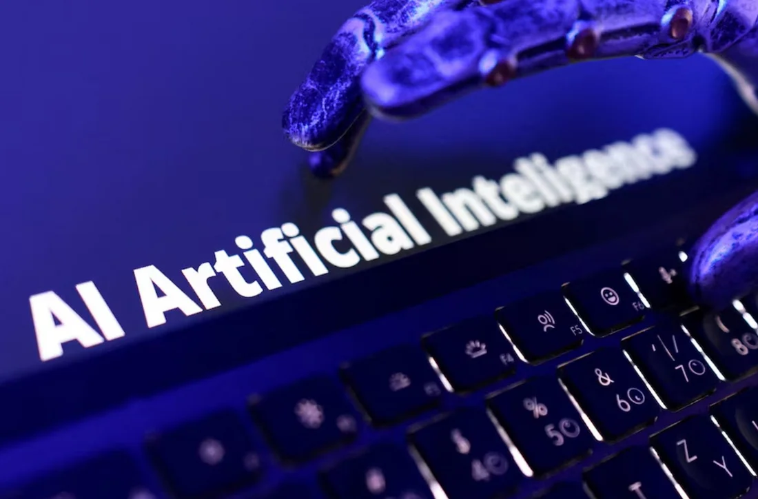 Ten Days of Fear and Dissent Put the AI Industry's Race for AGI Under Scrutiny