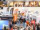 Caravan 2026 Draws Nearly 14,000 Visitors to Lahti as Motorhome Travel Evolves Caravan 2026 Draws Nearly 14,000 Visitors to Lahti as Motorhome Travel Evolves