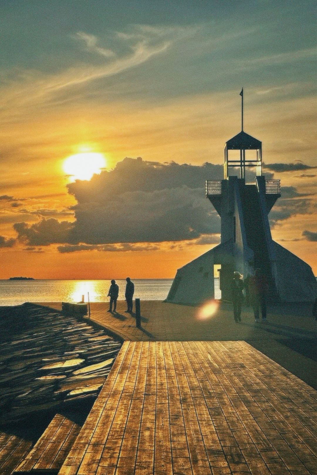 Why Oulu is suddenly everywhere in 2026