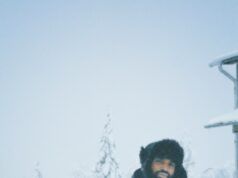 What Finland Can Teach Europe About Slow Travel What Finland Can Teach Europe About Slow Travel
