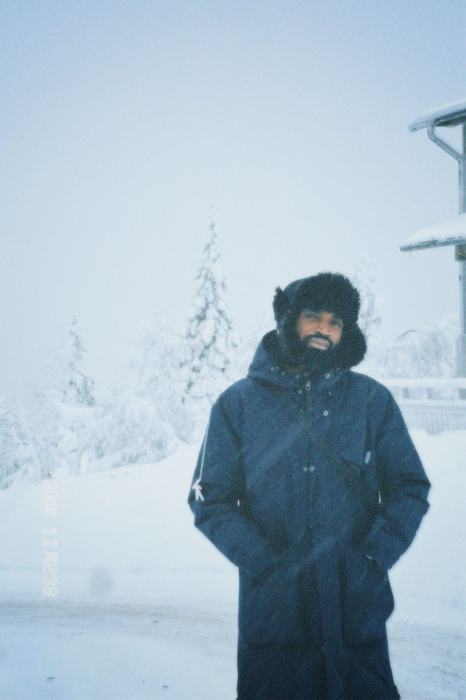 What Finland Can Teach Europe About Slow Travel 1 slow travel in Finland