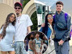 Ana Montana arrested in North Carolina on felony drug charges involving alprazolam prescriptions Ana Montana arrested in North Carolina on felony drug charges involving alprazolam prescriptions