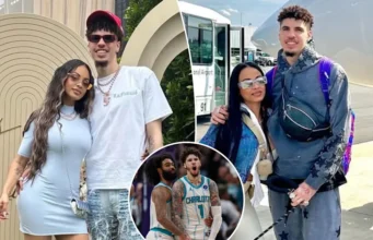 Ana Montana arrested in North Carolina on felony drug charges involving alprazolam prescriptions Ana Montana arrested in North Carolina on felony drug charges involving alprazolam prescriptions