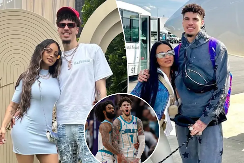 Ana Montana arrested in North Carolina on felony drug charges involving alprazolam prescriptions 1 Ana Montana arrested in North Carolina on felony drug charges involving alprazolam prescriptions
