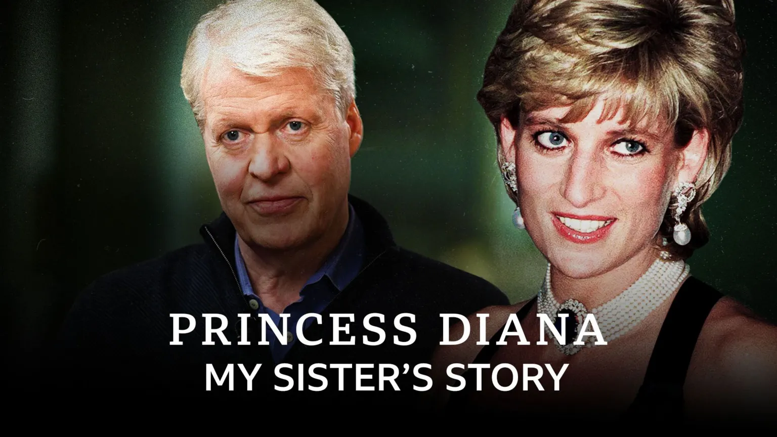 Earl Spencer says Harry and Meghan's media treatment has echoes of Diana's experience 2 Earl Spencer says Harry and Meghan's media treatment has echoes of Diana's experience