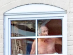 Worcestershire man admits indecent behaviour after 11-year campaign against elderly neighbour Worcestershire man admits indecent behaviour after 11-year campaign against elderly neighbour