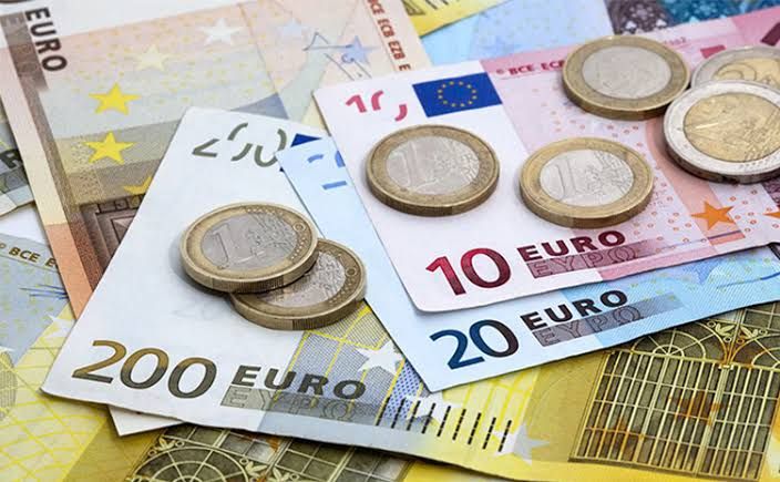 Finland's purchasing power gap widens as consumer confidence weakens
