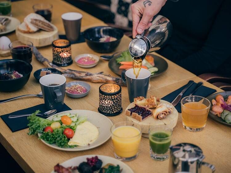 What Americans Should Know Before Visiting Finland