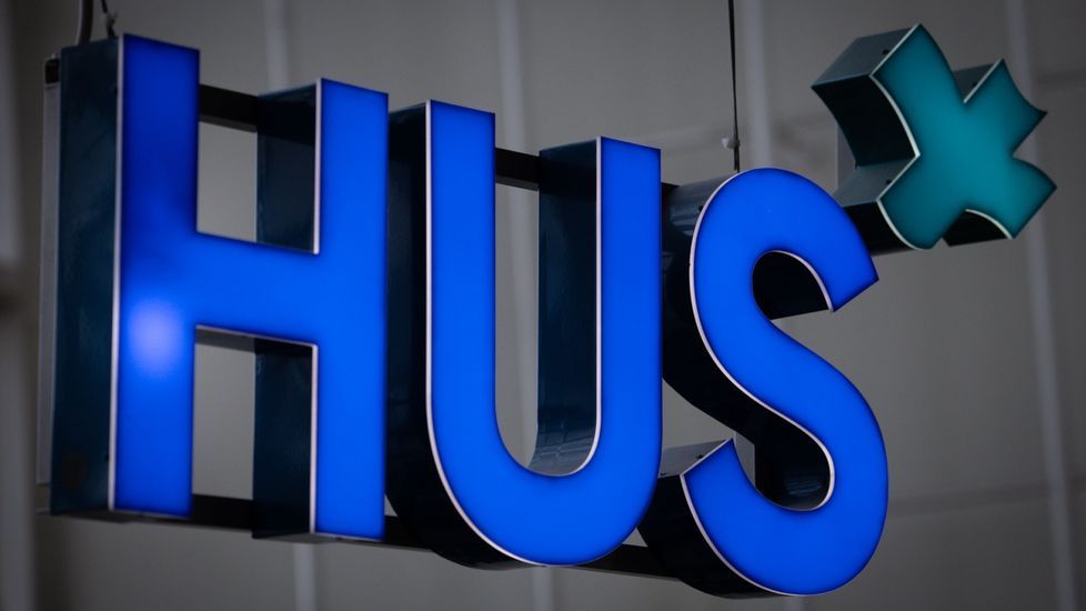 Senior psychiatrists resign from HUS as psychiatric services face restructuring 1 Senior psychiatrists resign from HUS as psychiatric services face restructuring