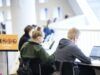 Finland Residence Permit Rules for International Students Set to Get Stricter Finland Residence Permit Rules for International Students Set to Get Stricter
