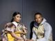 Nicki Minaj’s husband, Kenneth Petty submits disputed 1994 letter in defence against civil lawsuit Nicki Minaj's husband, Kenneth Petty submits disputed 1994 letter in defence against civil lawsuit