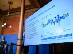 Finland’s economy set to grow faster as public debt continues to climb Finland's economy set to grow faster as public debt continues to climb