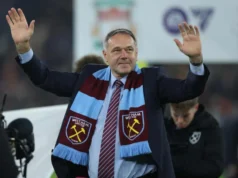 Former West Ham goalkeeper Ludek Miklosko dies aged 64 after five-year cancer battle Former West Ham goalkeeper Ludek Miklosko dies aged 64 after five-year cancer battle