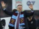 Former West Ham goalkeeper Ludek Miklosko dies aged 64 after five-year cancer battle Former West Ham goalkeeper Ludek Miklosko dies aged 64 after five-year cancer battle